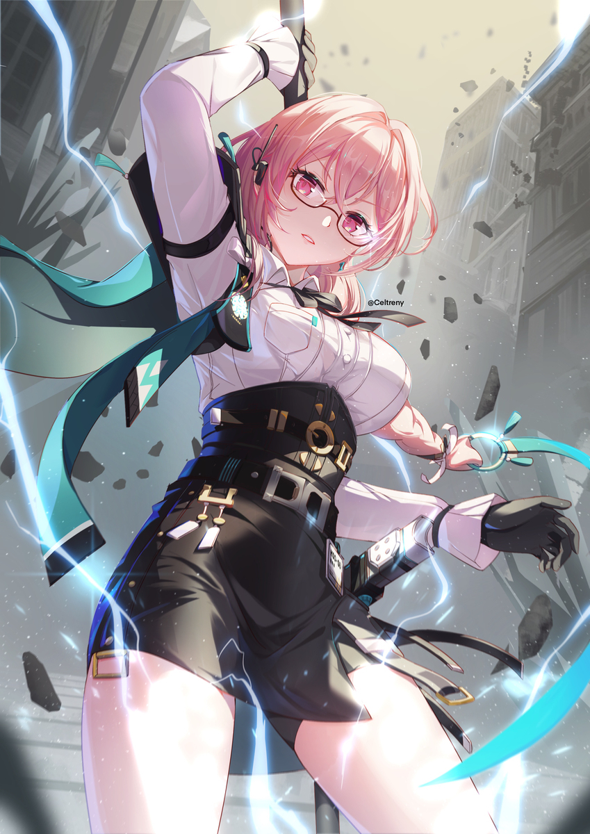 Yanagi