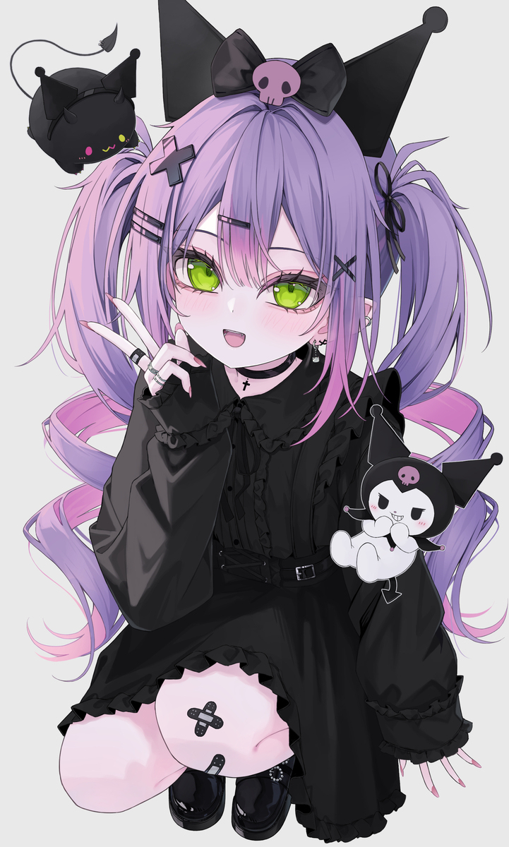 无题