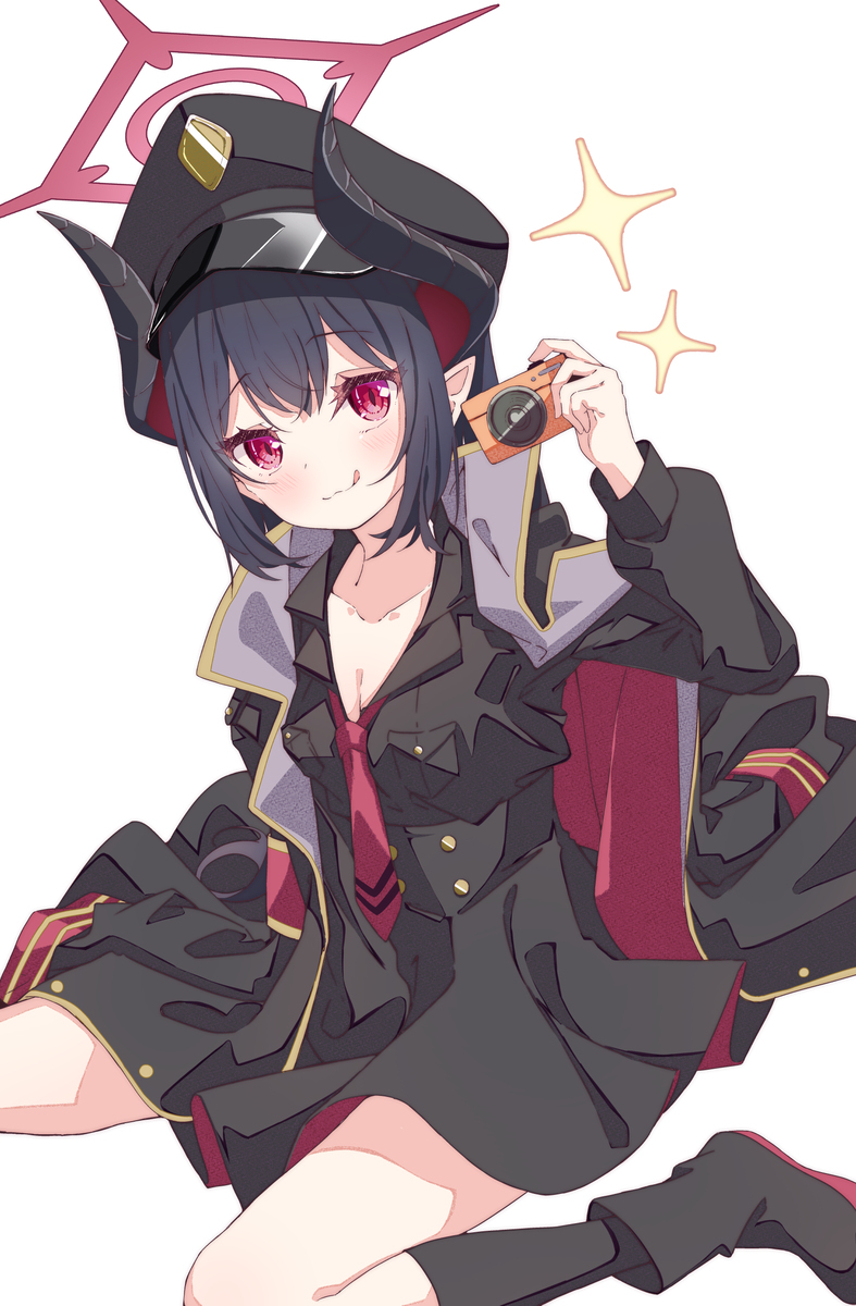 莫托!