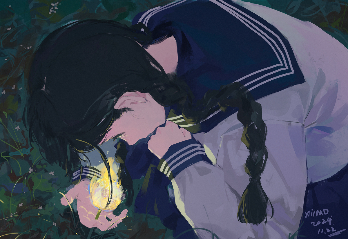 蒲公英