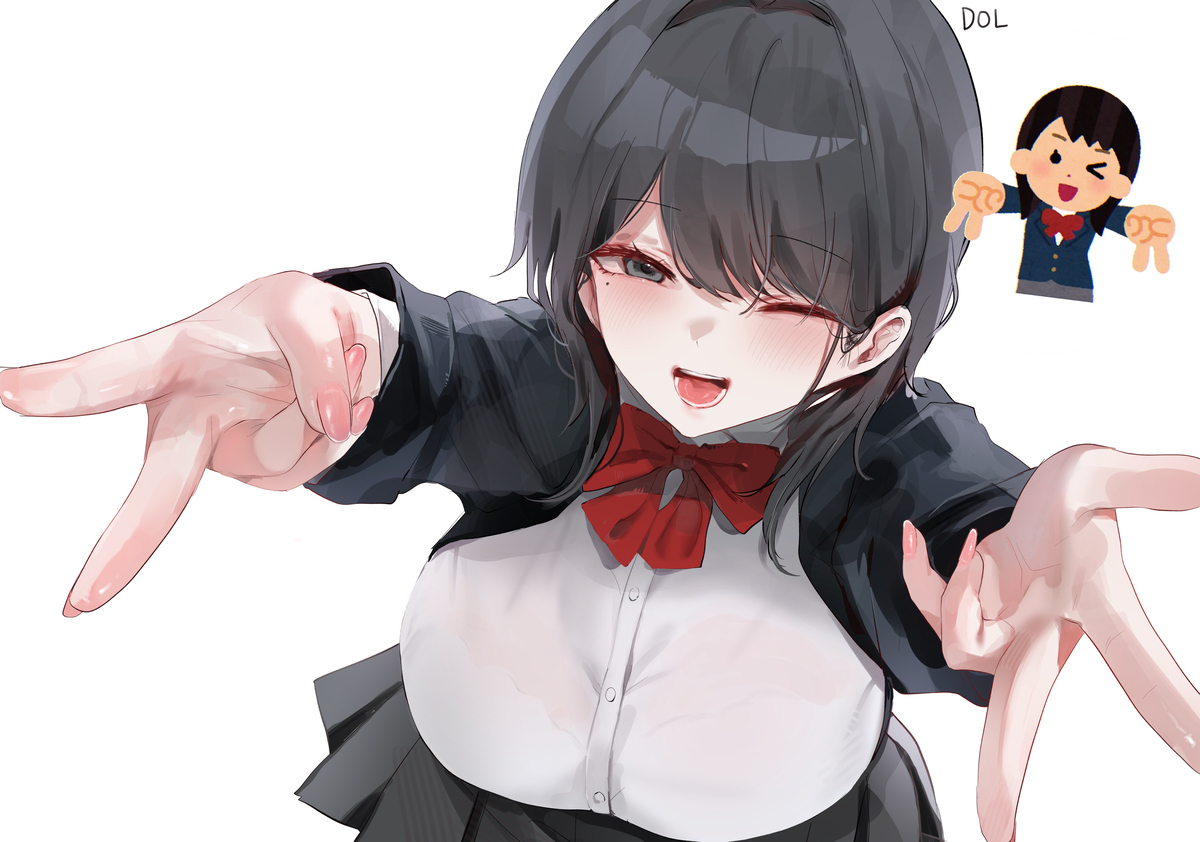 ^-^