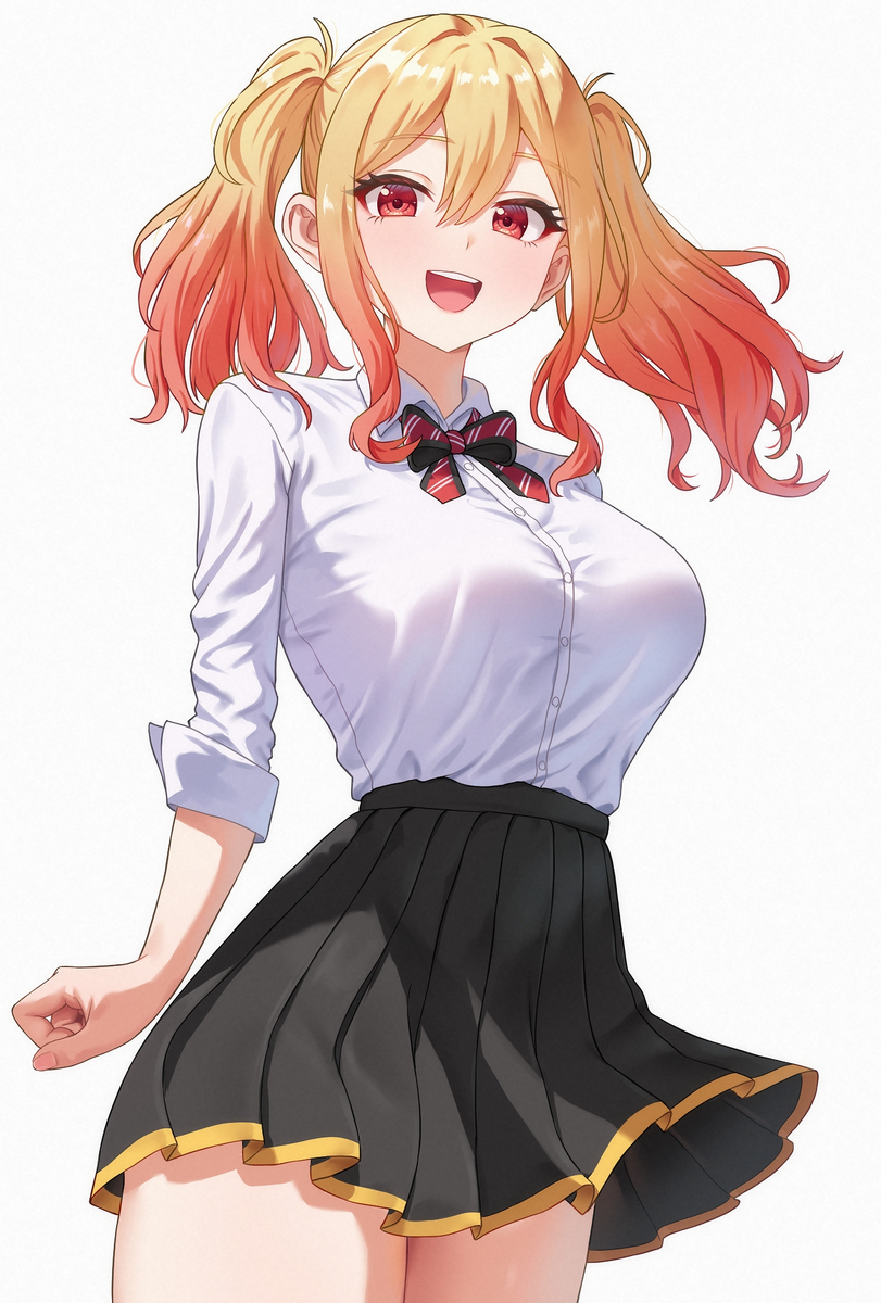 咲希