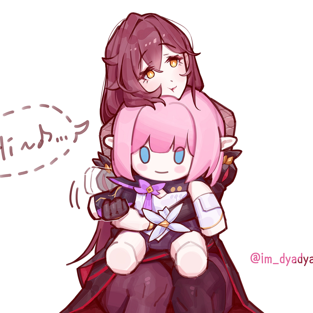Eden
