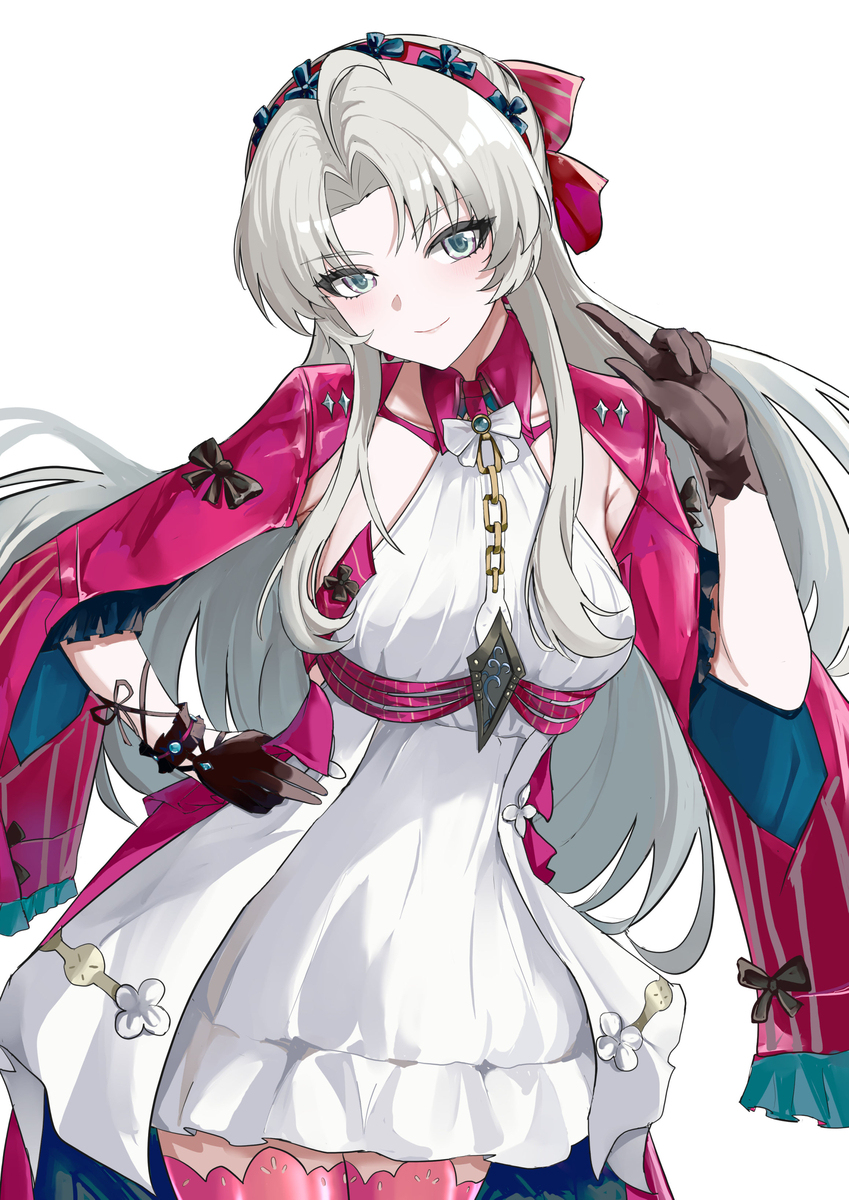Carlotta