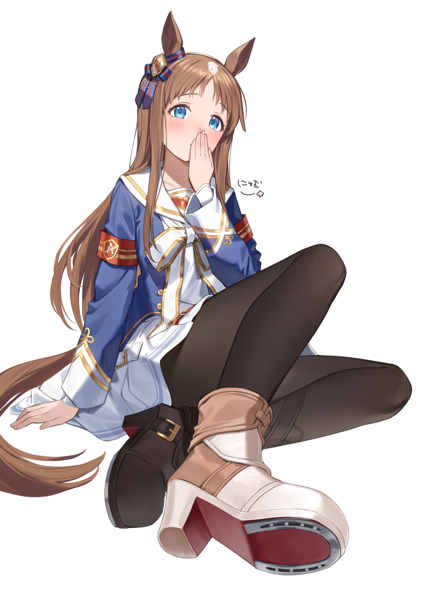 玻璃天鹅
