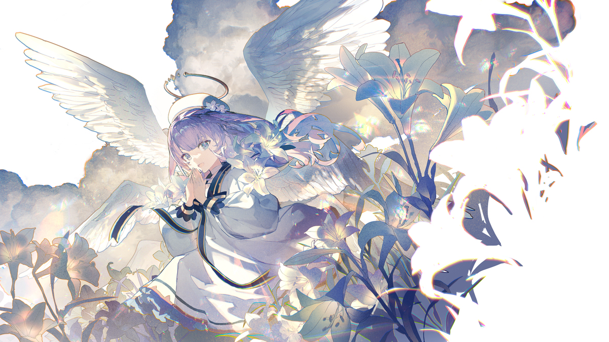 YURI