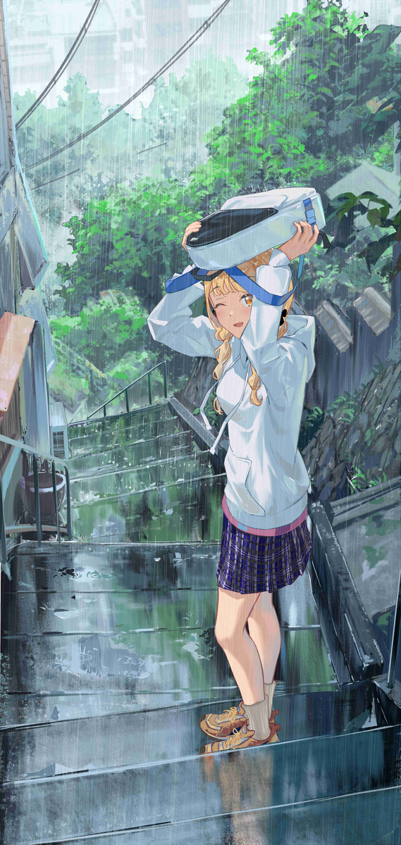 无题