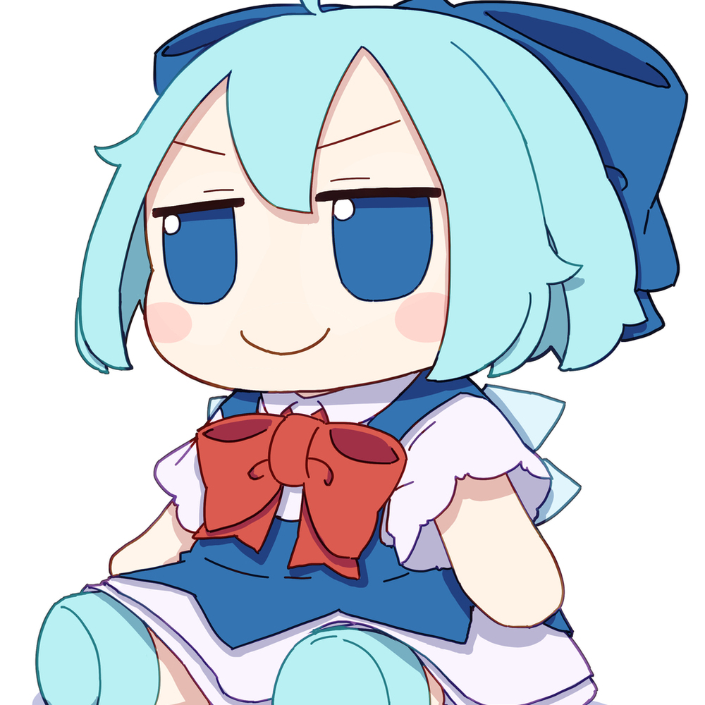 山脚