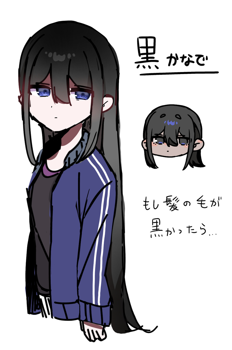 最近的插图总结4