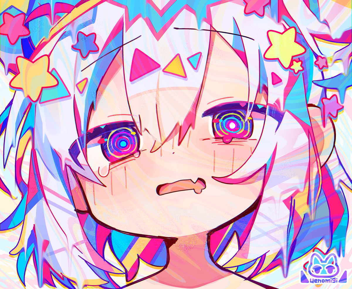 啪嗒啪嗒