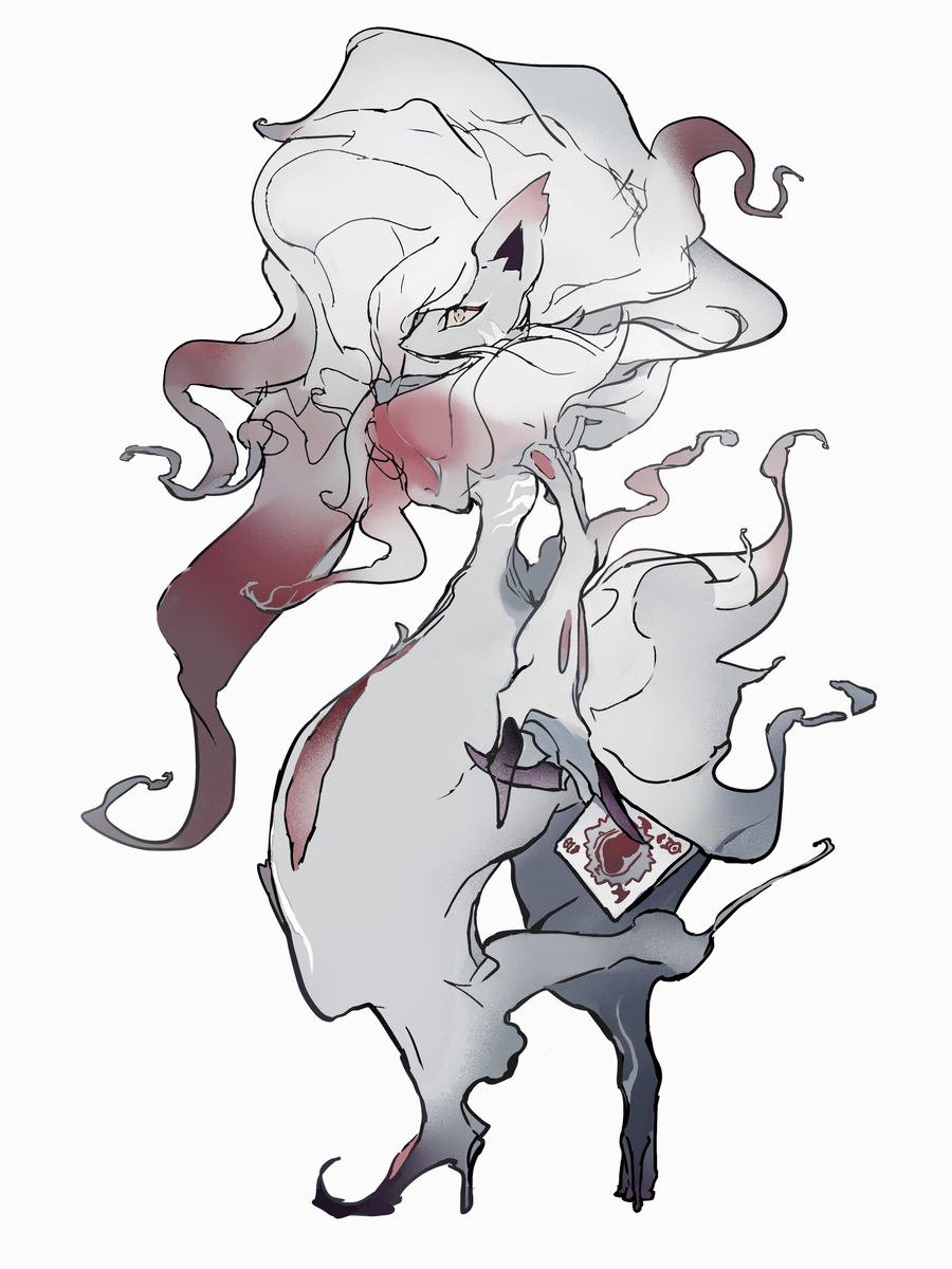 Ace of Hearts