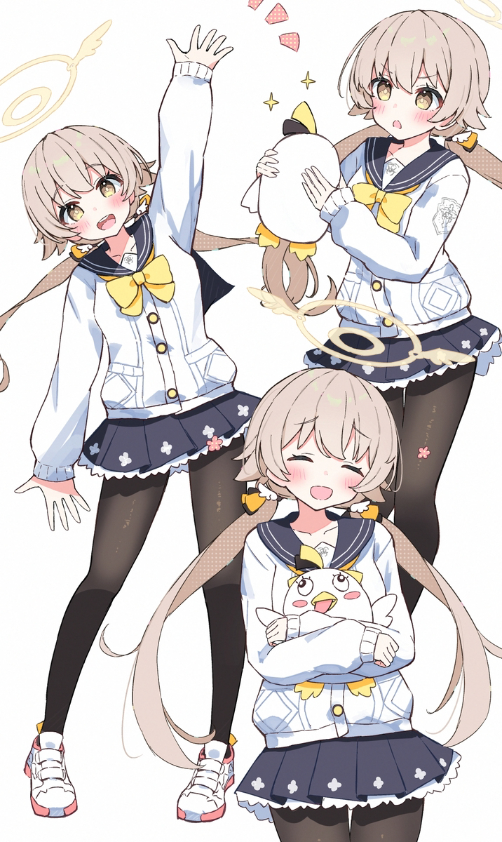 希夫米