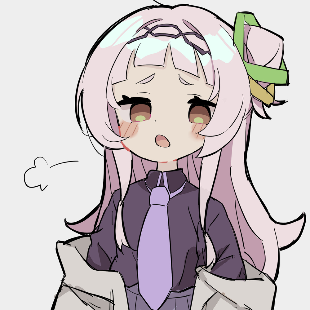 无题