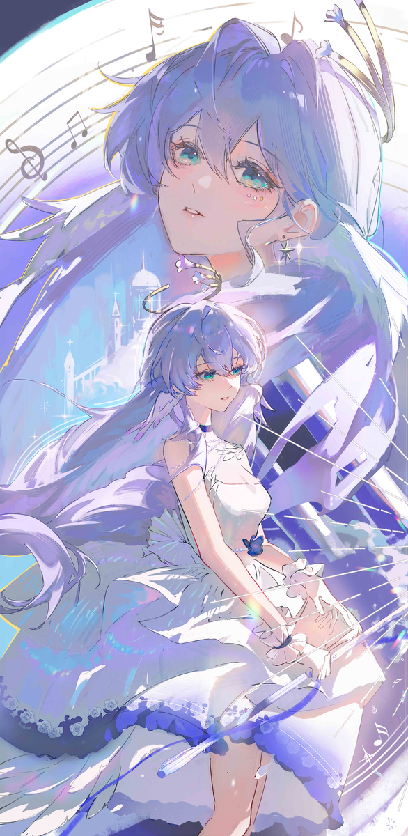无题