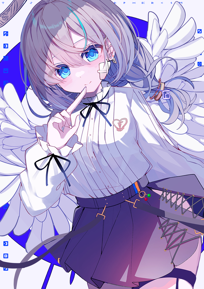 内尔