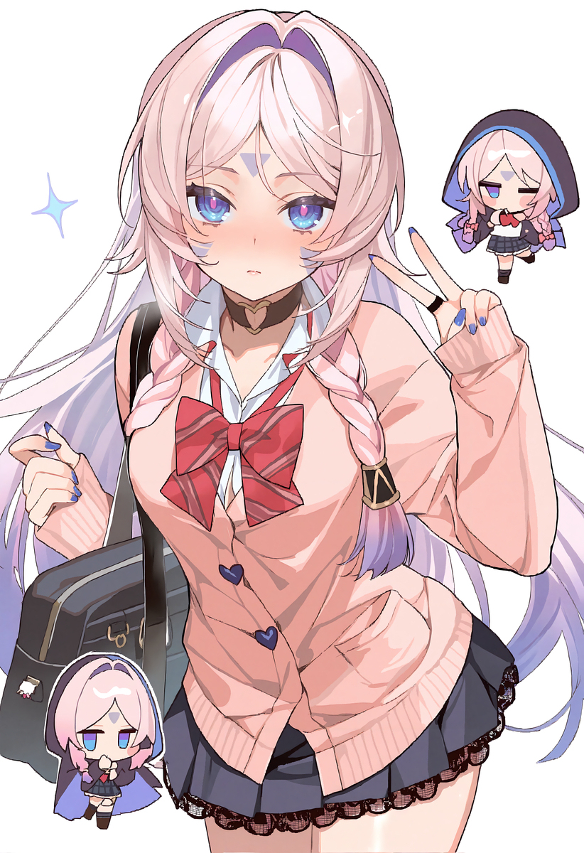 柑橘