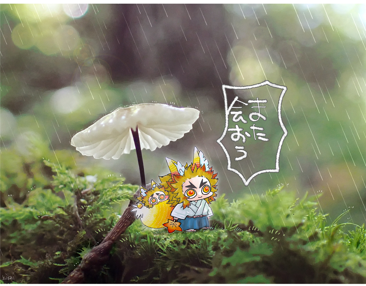 小栗旬，小栗旬，小栗旬