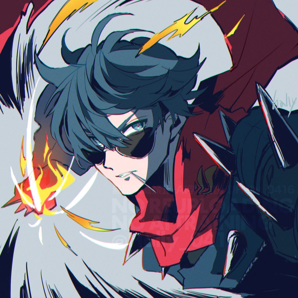 Znzr日志