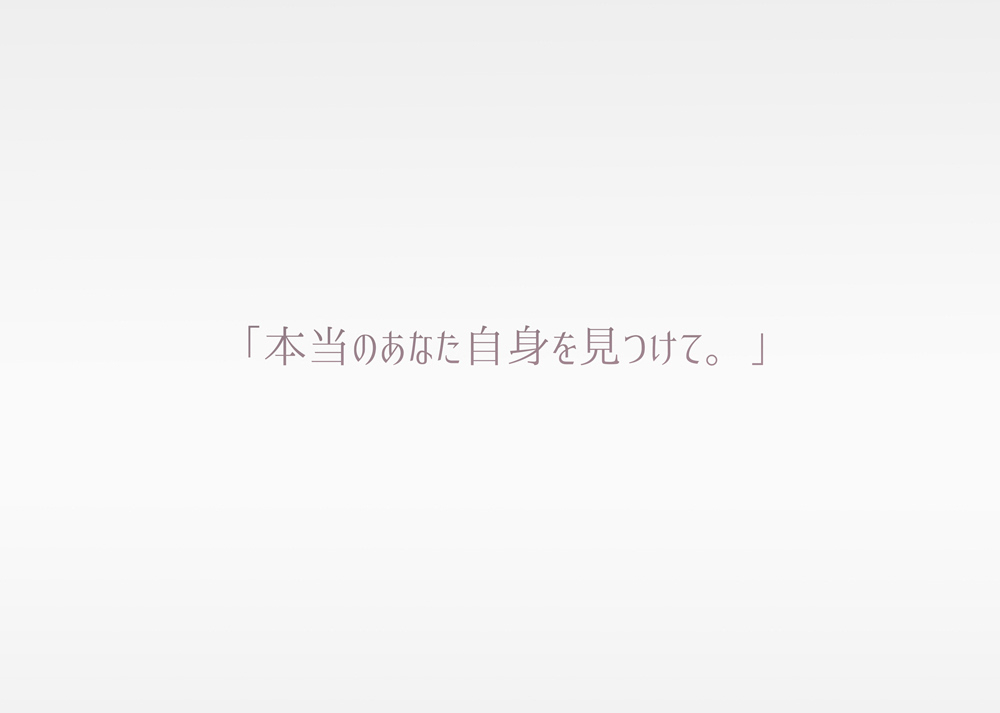 巴贝尔总结