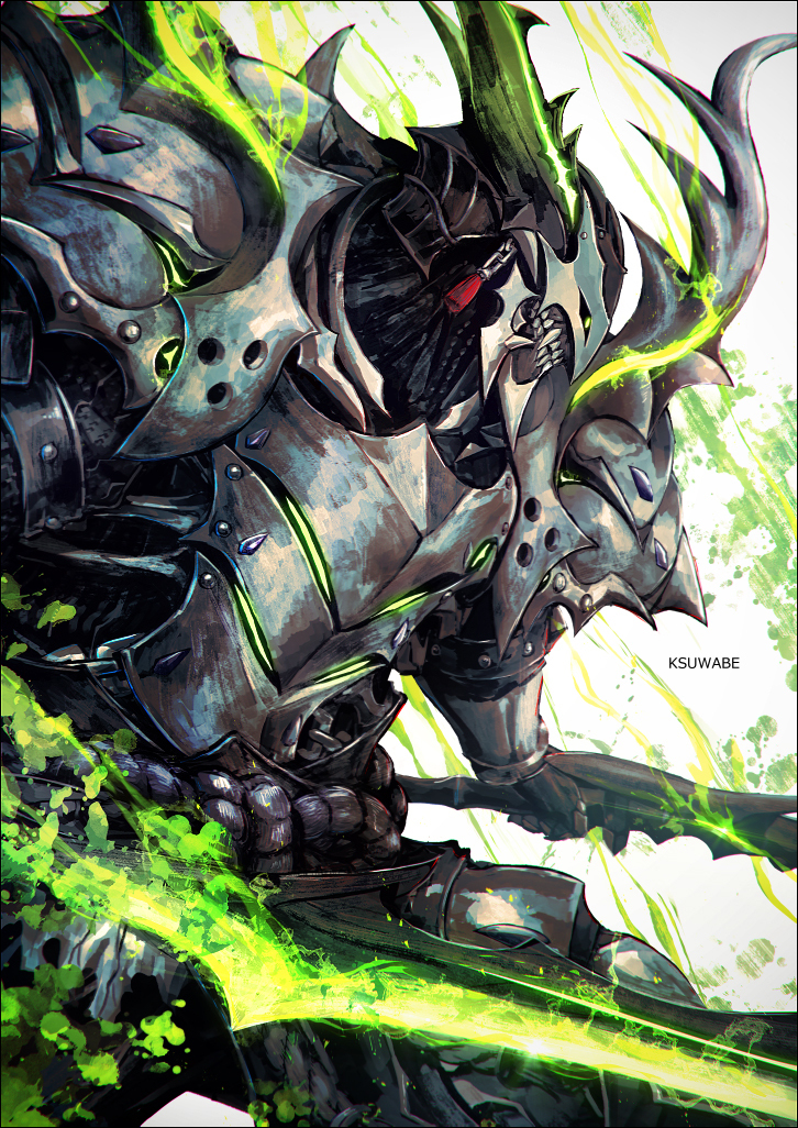 服部武雄