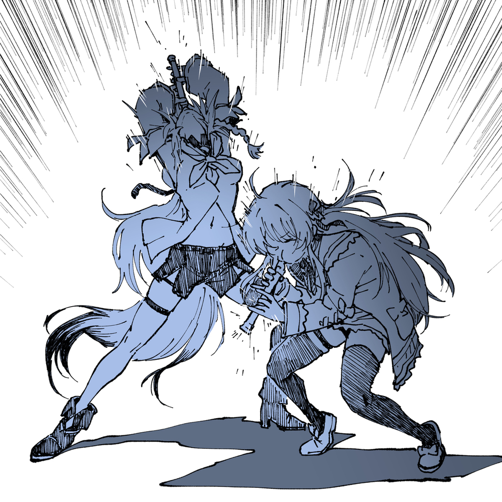 啊，野猪，胖乎乎的