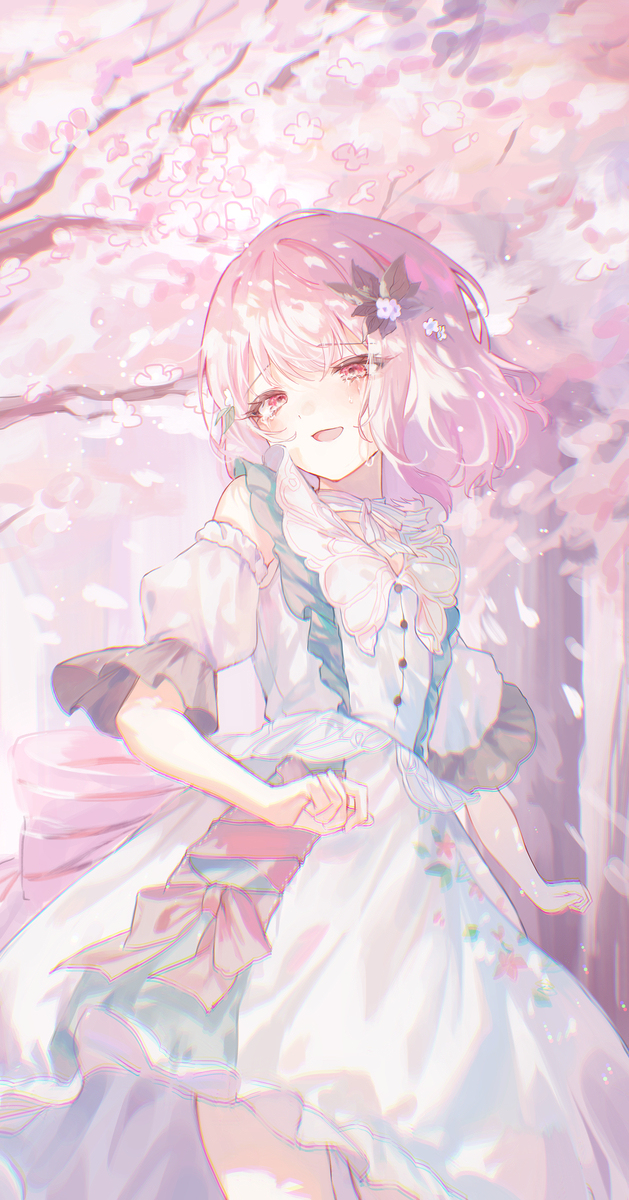 🎀
