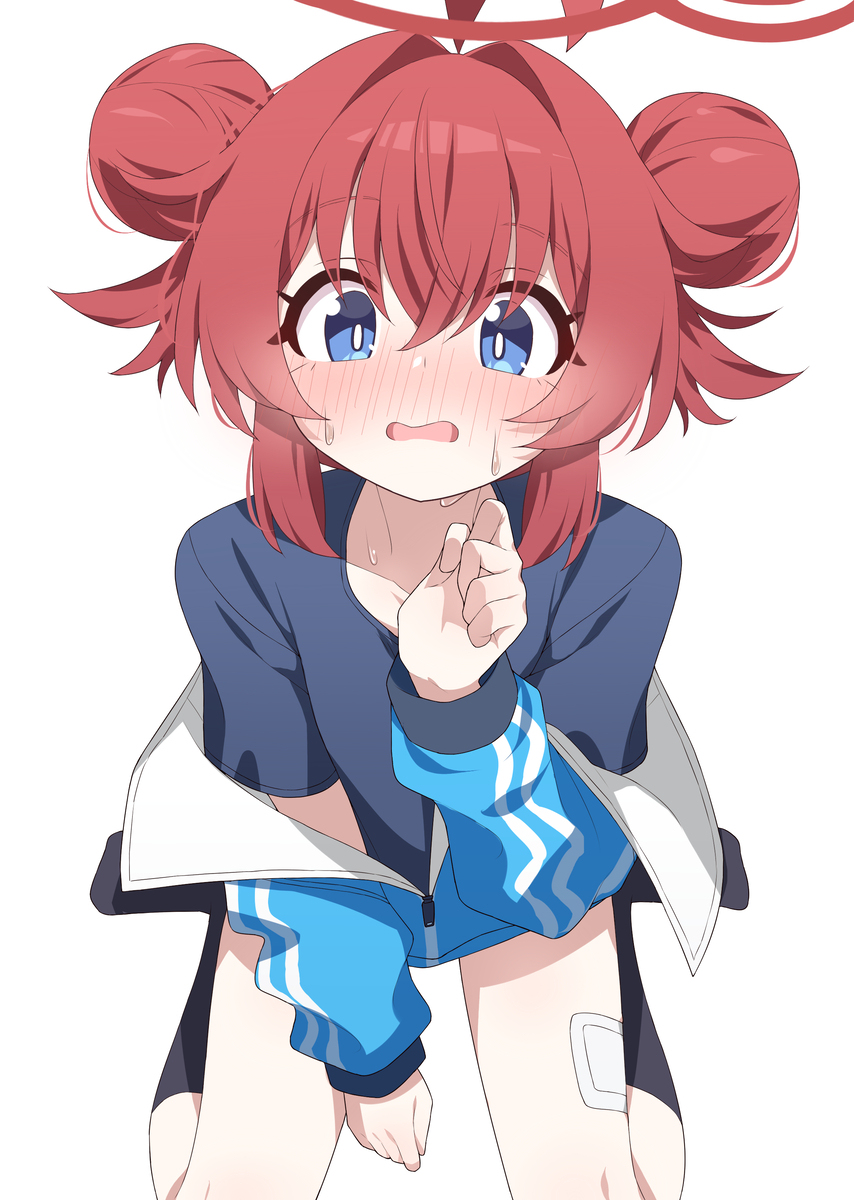 小涂玛奇