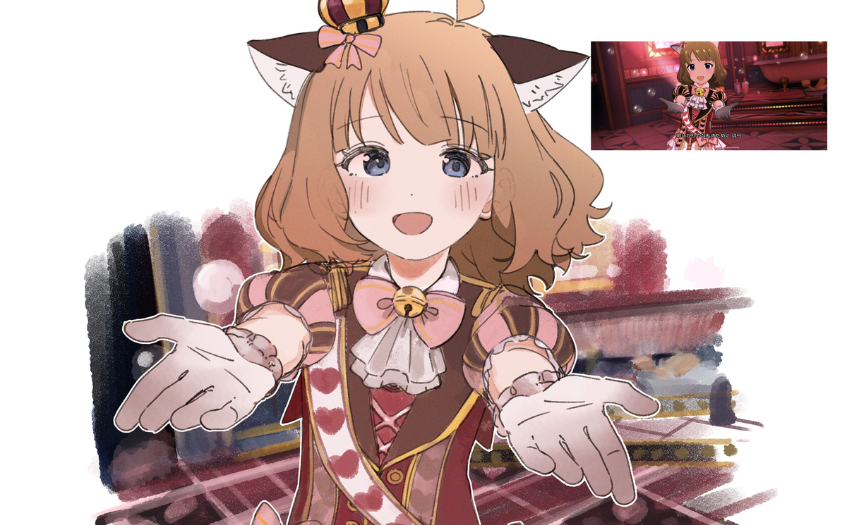 广也
