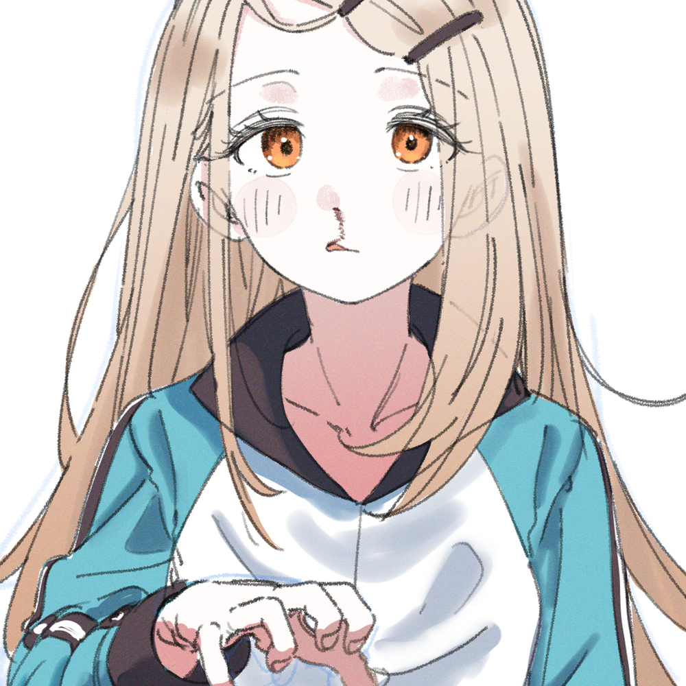 广也