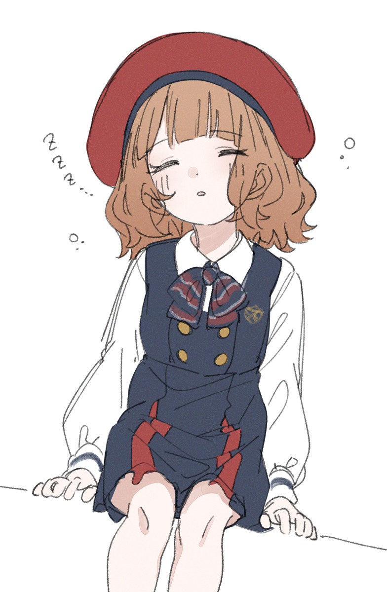 广也