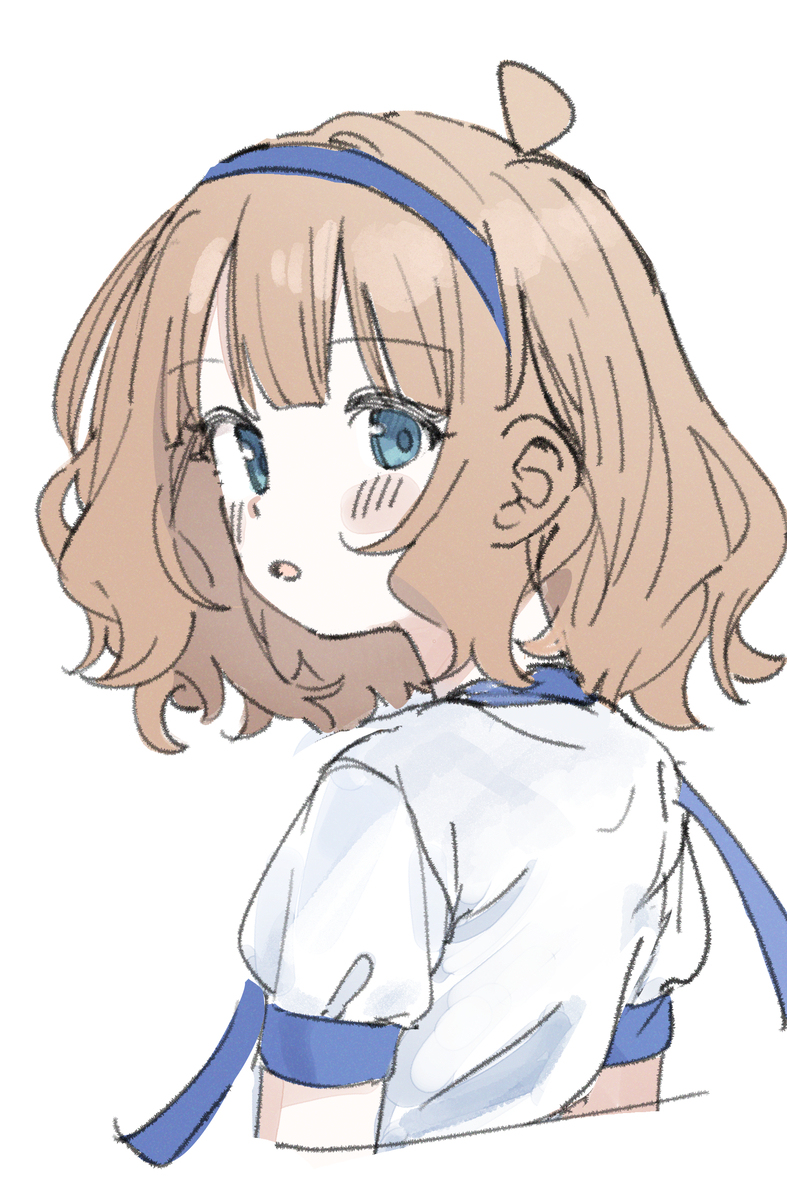 广也