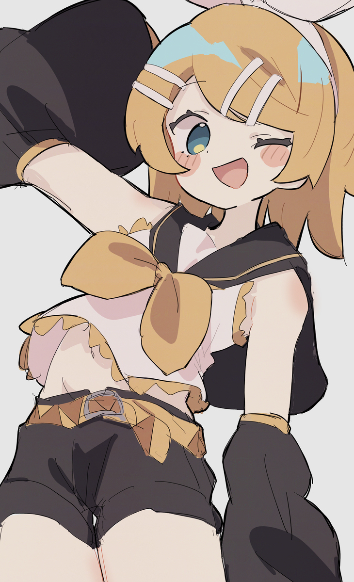 无题