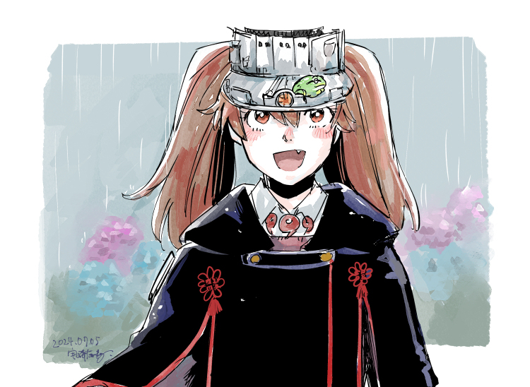 康科雷洛2