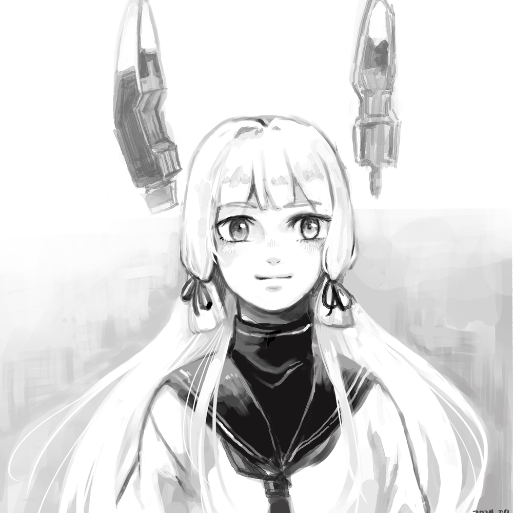 康科雷洛2