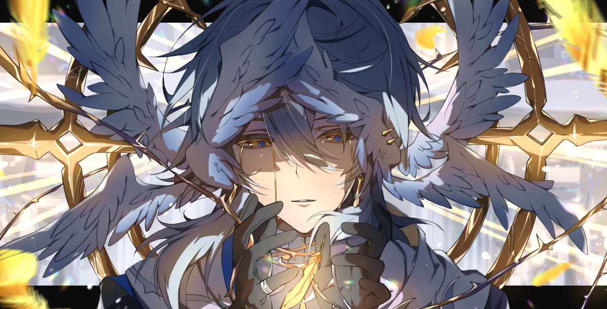 无题