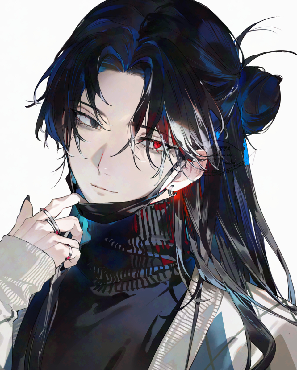 无题