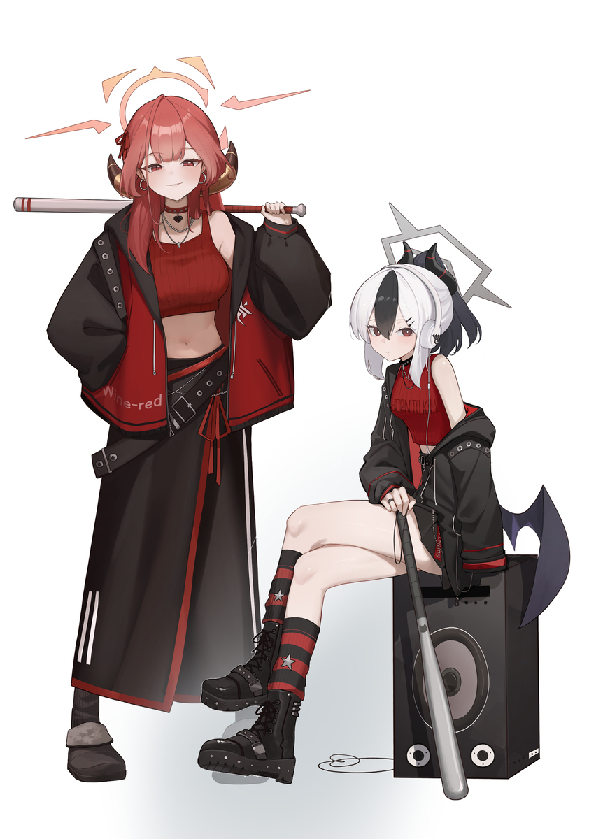 不良