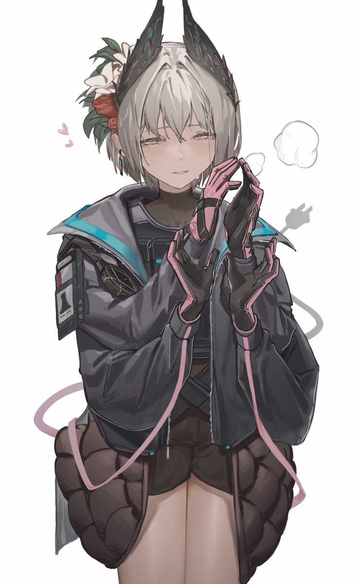 无题