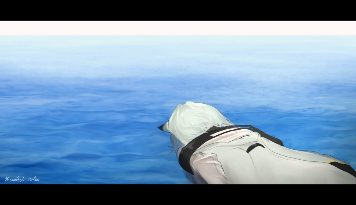 无题