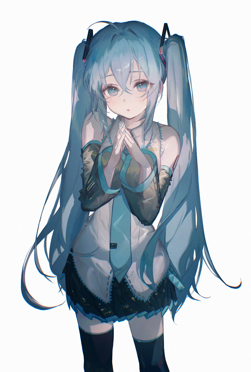 39