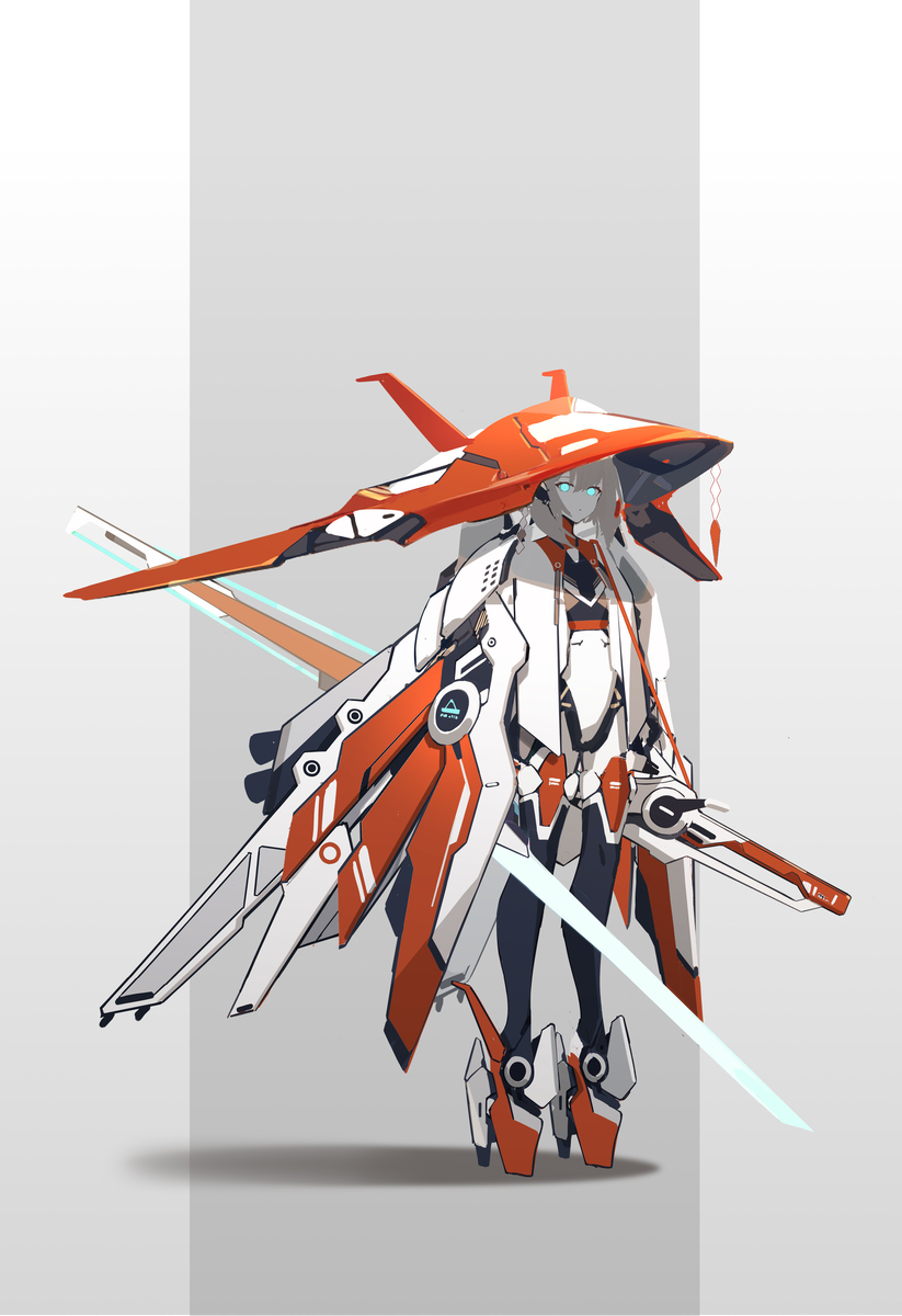 未完成的