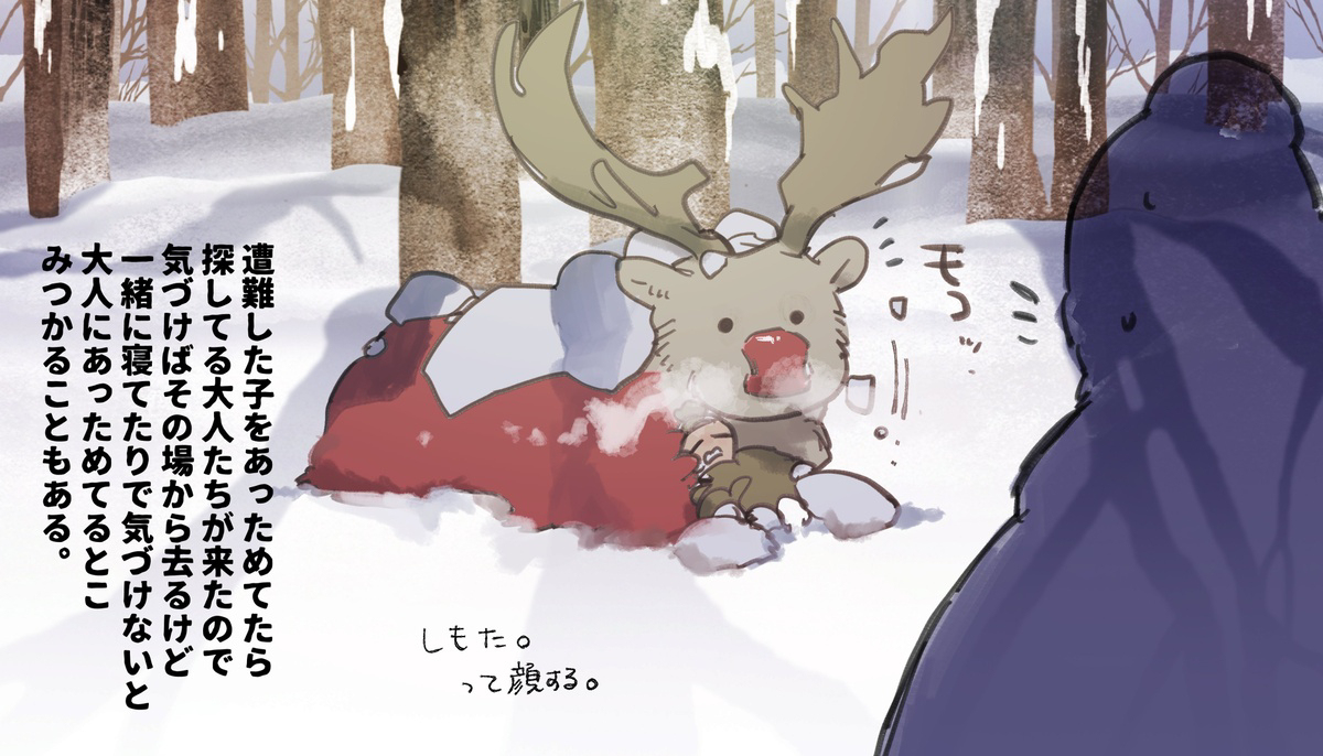 桑托纳
