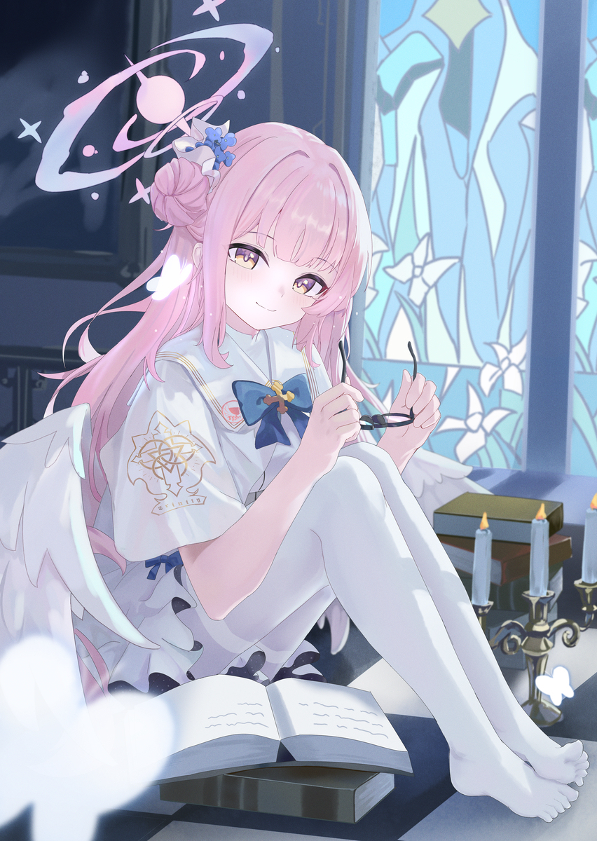 Mika