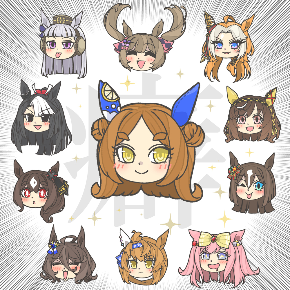 欢迎!!!6胜会 ~!!!!!