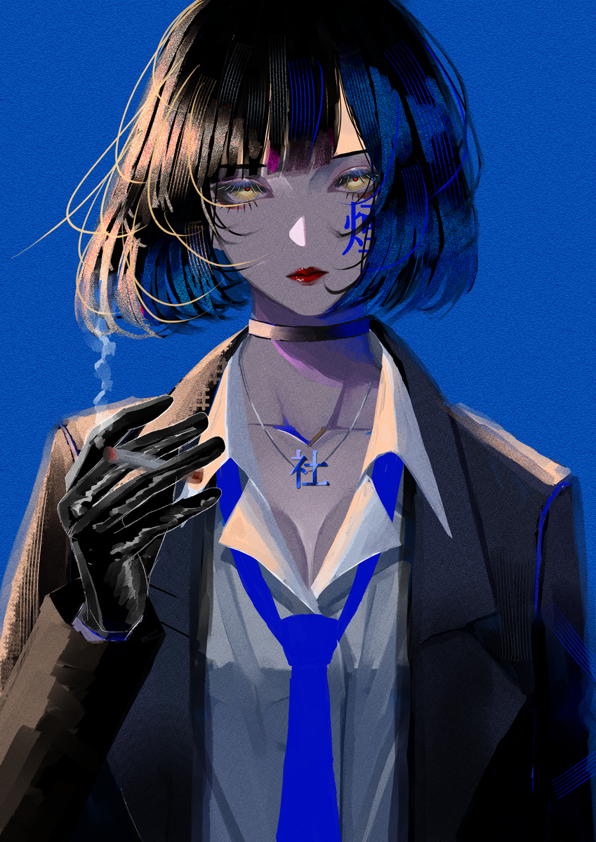 无题