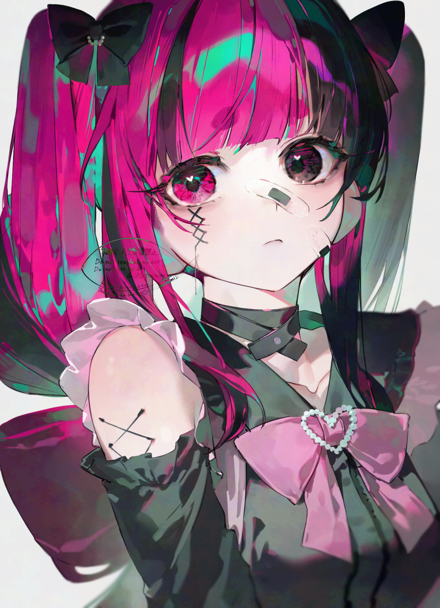 🎀