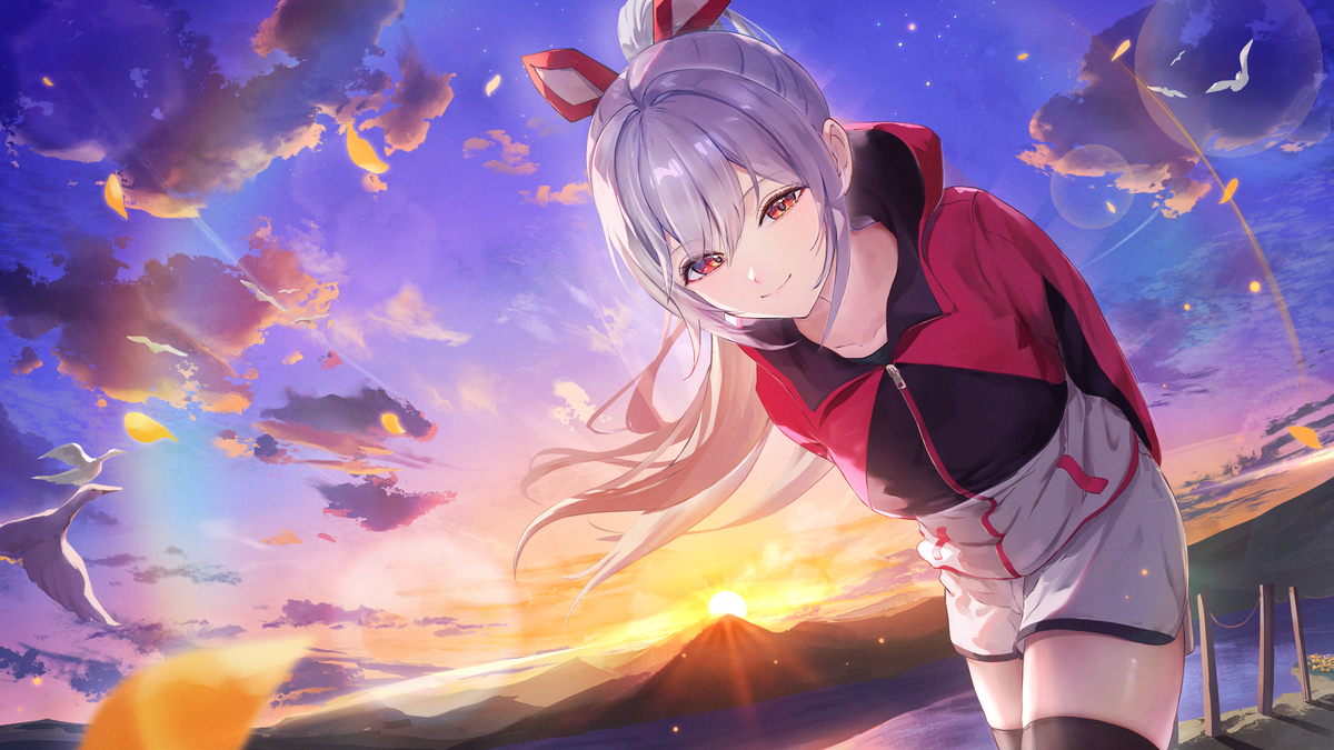 无题