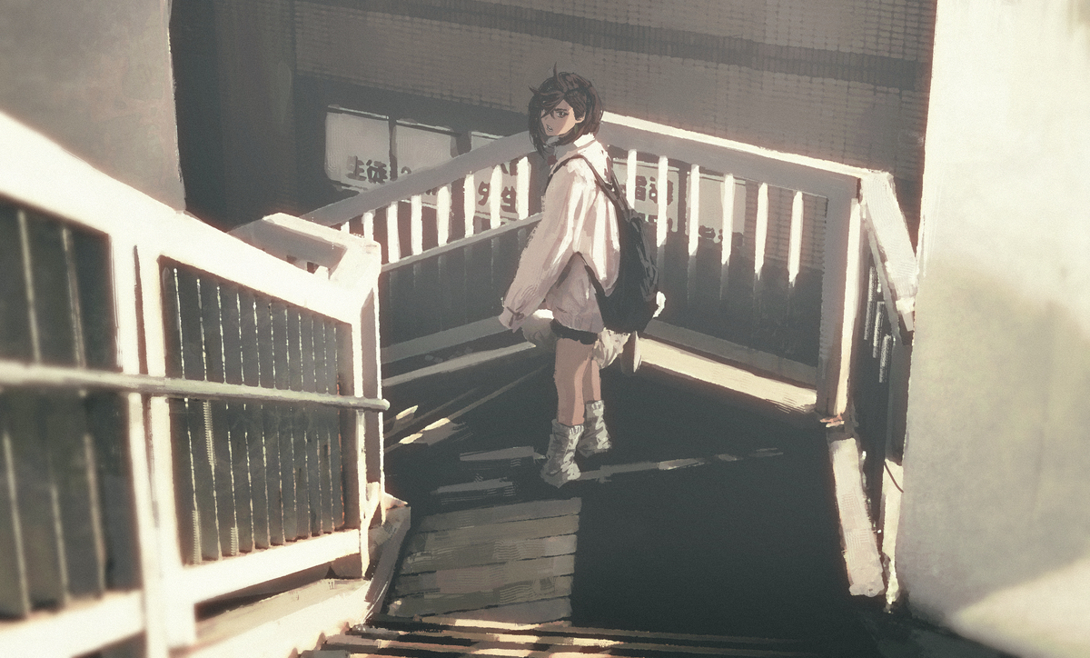 📸