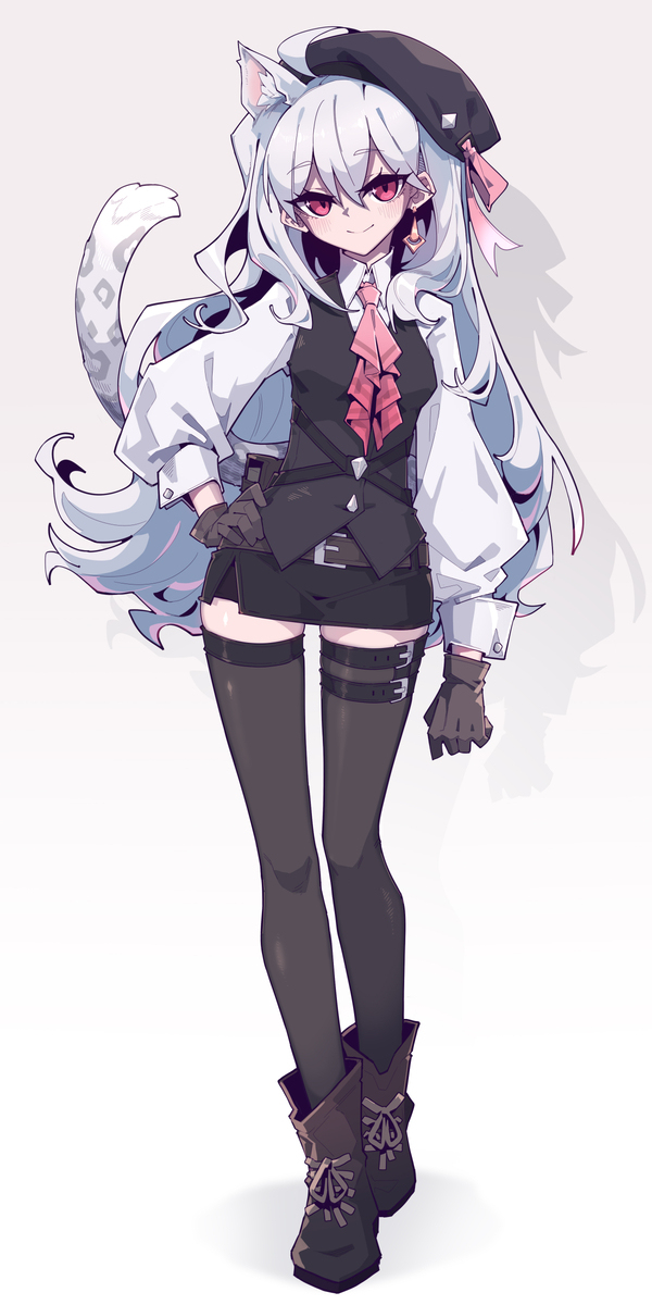 辛德蕾