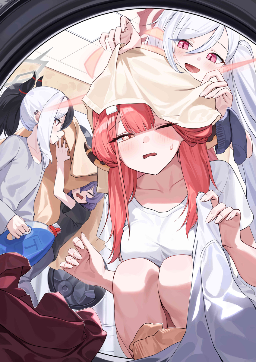 阿尔